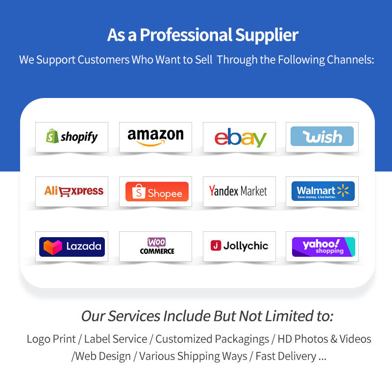 New Pain Relief Orthopedic Back Traction Spinal Support Belt