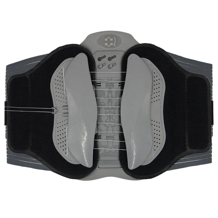 SpinesUp Posture Lift