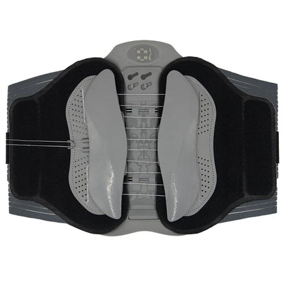 SpinesUp Posture Lift