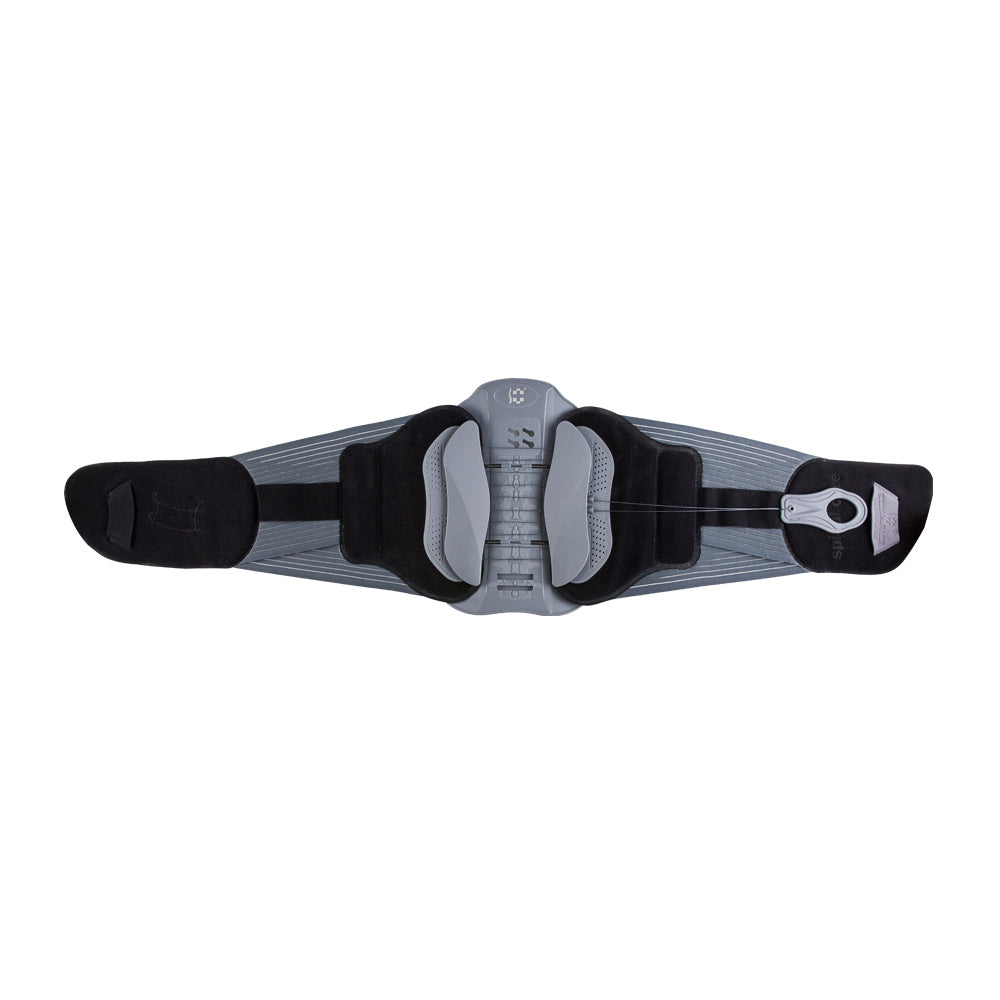 SpinesUp Posture Lift