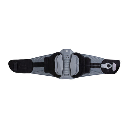 SpinesUp Posture Lift
