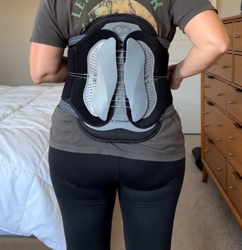 Jessica R.