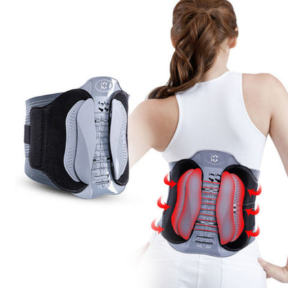 SpinesUp Posture Lift